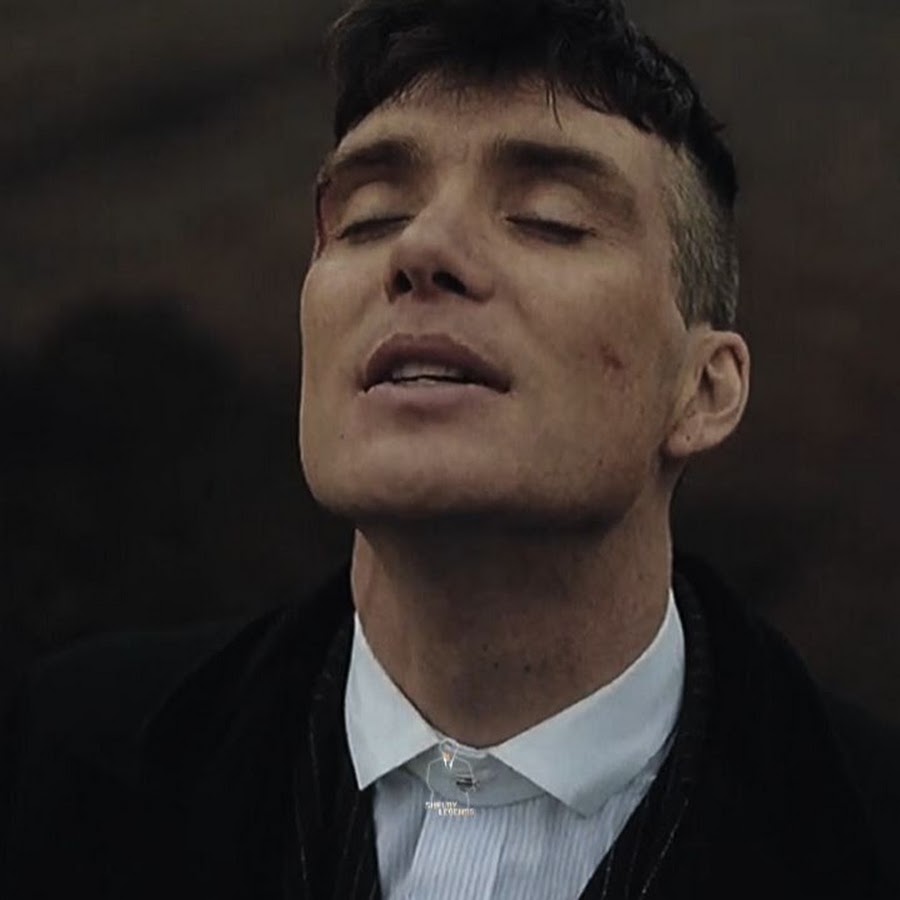 Рисуем мультфильмы 2 countryballs спрайты вк