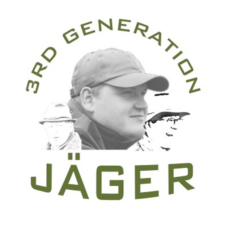 Jagd auf. Corneus jagd auf israel обложка. jagd auf israel обложка.