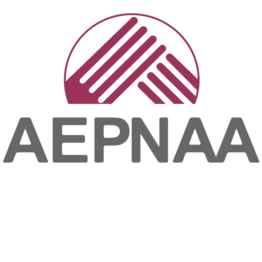 AEPNAA - Asociación Española de Personas con Alergia a Alimentos Y ...