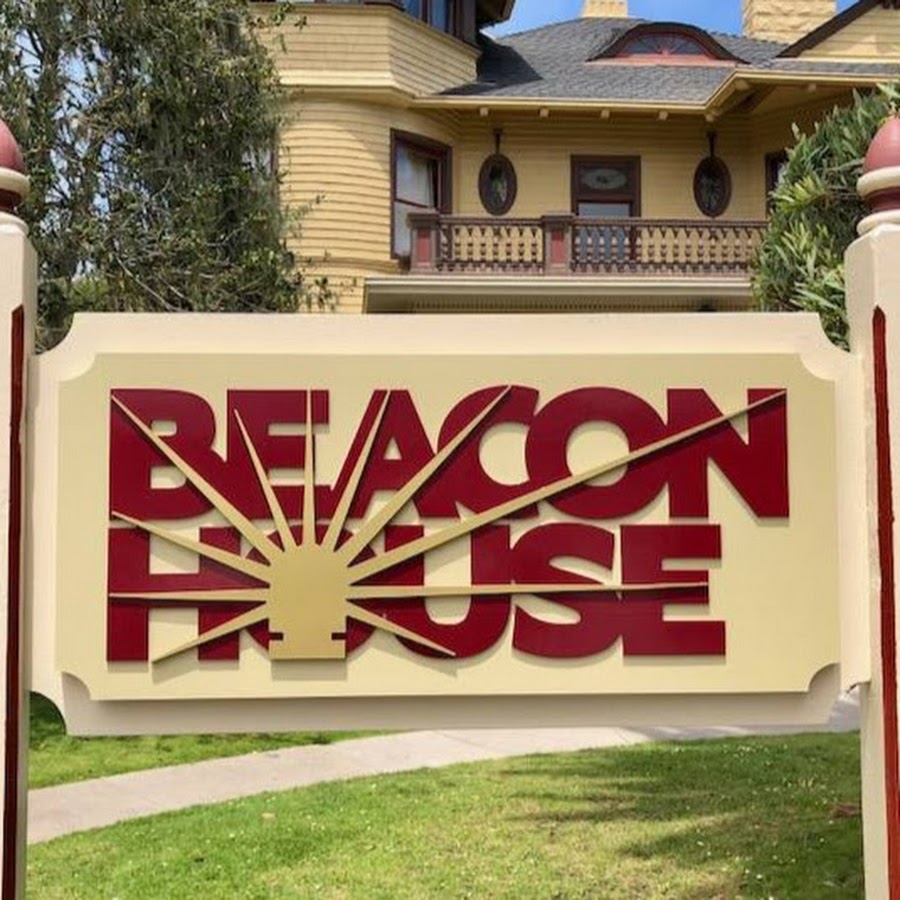 Beacon House YouTube