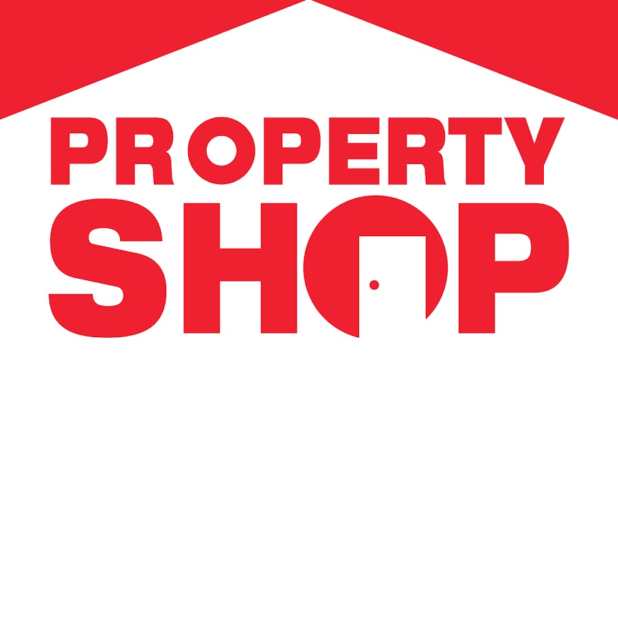 Property Shop - YouTube