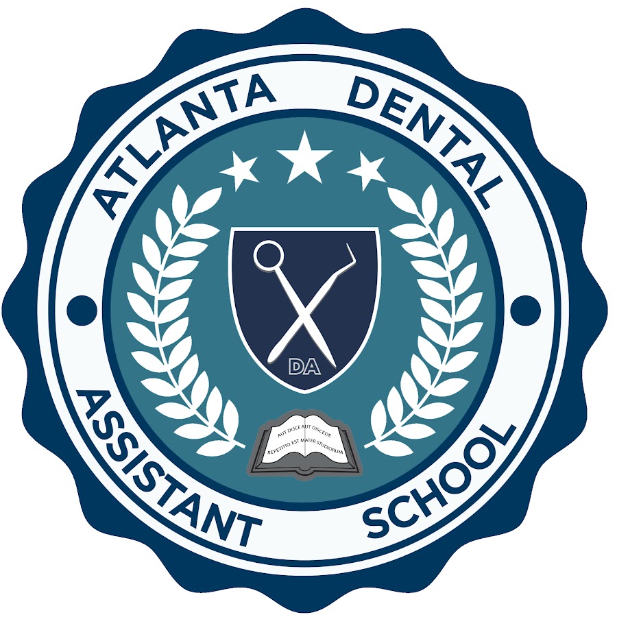 Atlanta Dental Assistant School YouTube