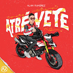 Alan Ramírez thumbnail