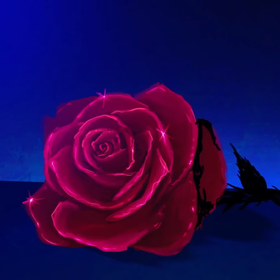 Shadow Titan - YouTube