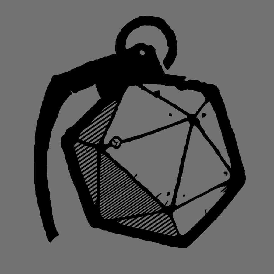 Exploding Dice YouTube