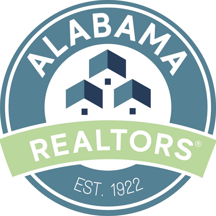 Alabama Realtors - YouTube