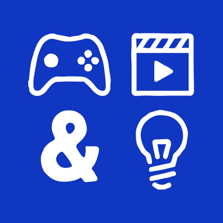 Game Clips And Tips YouTube