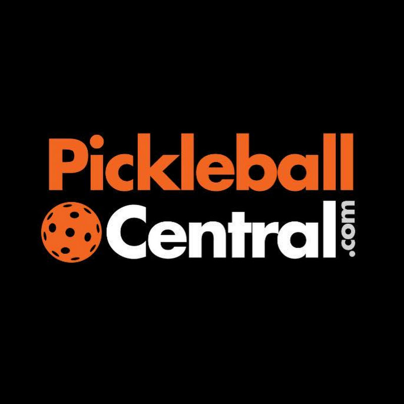 PickleballCentral Pickleball Videos