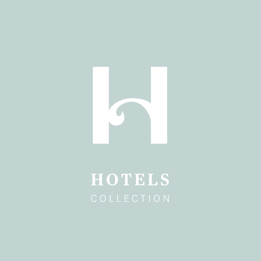 H Hotels Collection YouTube