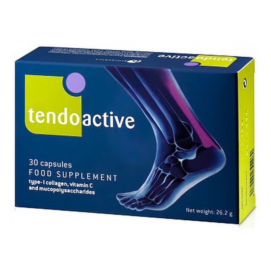 Lagochilus active капсула. Dab active j 82 m. насосная станция dab active j 102 m. Dab active j 132 m. Active care крем-бальзам belle jardin.