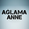 What could Ağlama Anne buy with $259.98 thousand?