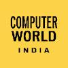 Computerworld India