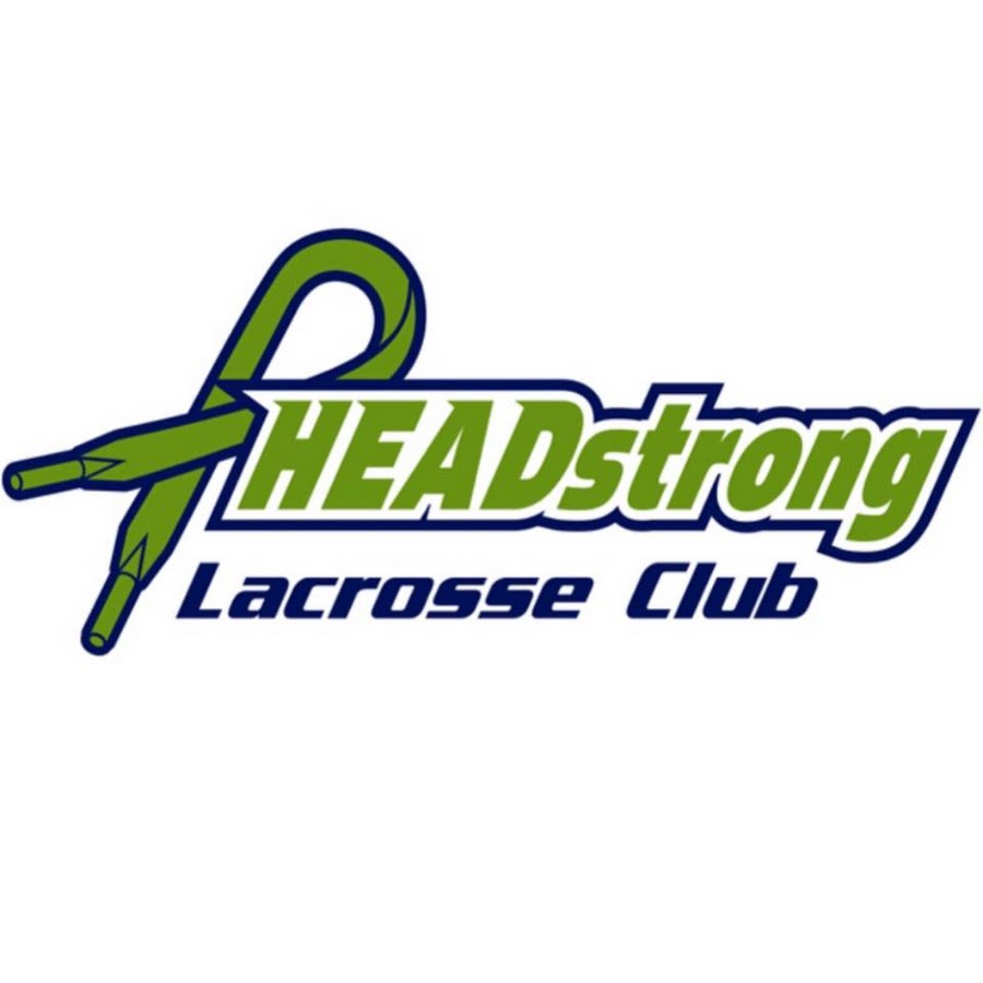 HEADstrong Lacrosse YouTube