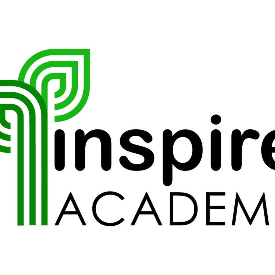 To inspire. Aspire to inspire. Awe. Aspire to inspire before we expire. Motivation words about life.
