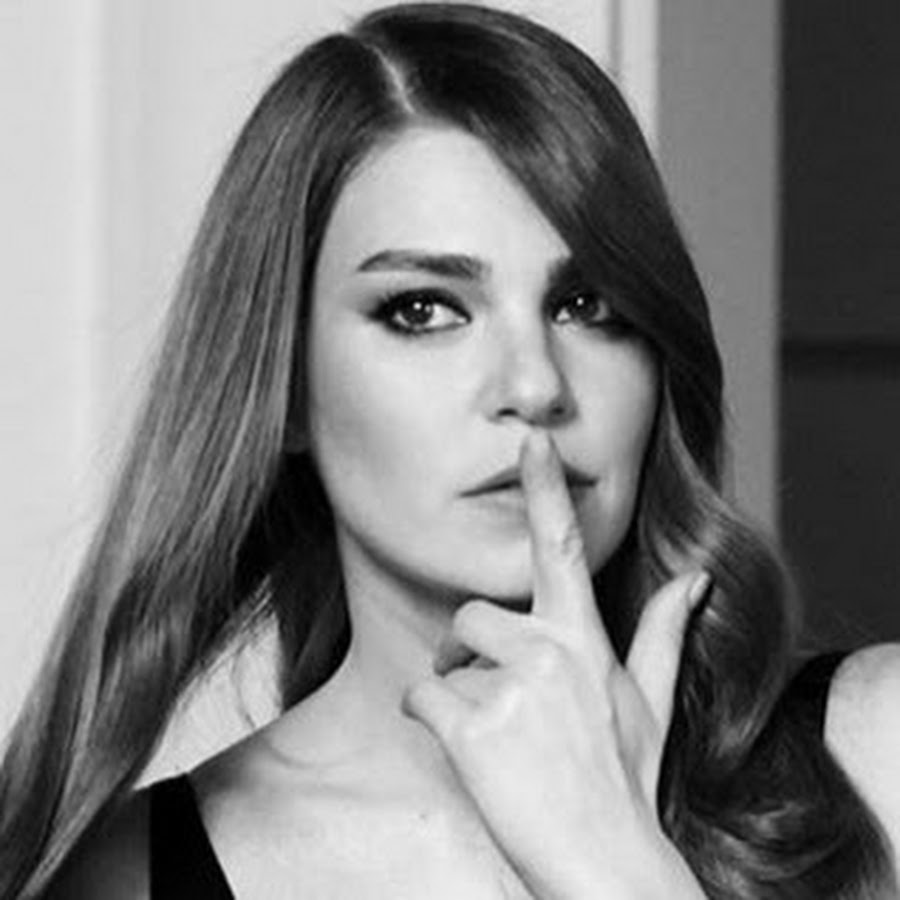 Aslı Enver - YouTube