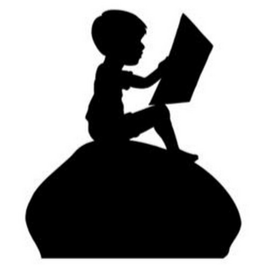Силуэты читающих детей. Силуэт читающего. Силуэт читающего человека. Книга силуэт. Книга силуэт.
