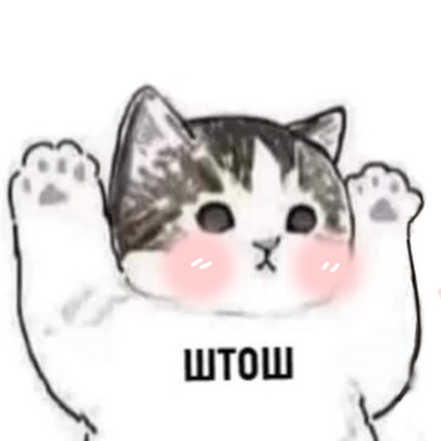 Самые смешные мемы с 01.08.2022 по 31.08.2022 - страница 44