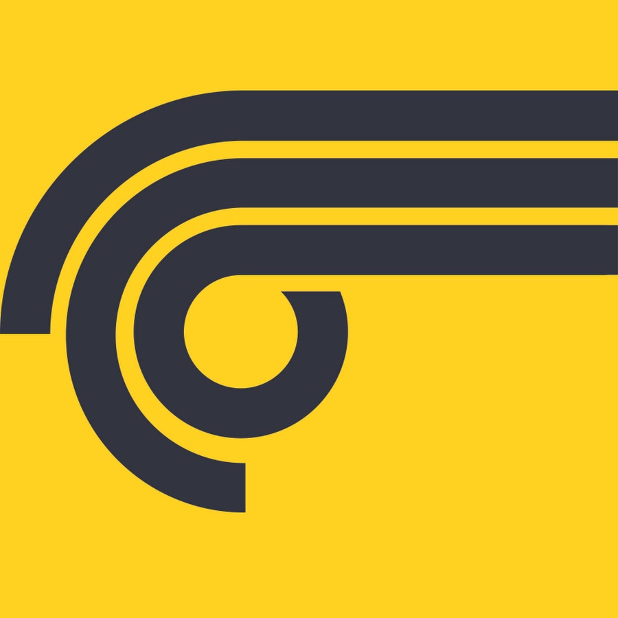 Мострансавто - YouTube