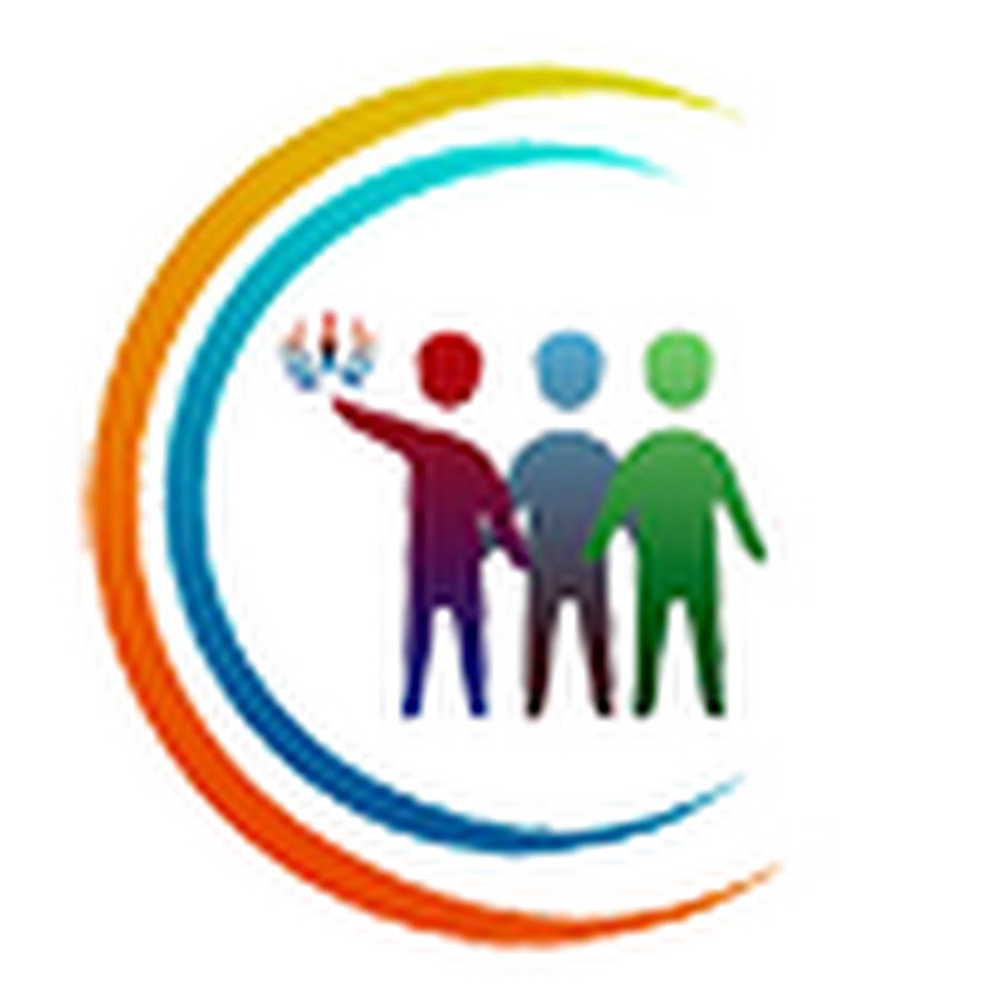 Классное руководство картинки. Символ форума классных руководителей. Сообщество классных руководителей. Ассоциация классных руководителей. Эмблема классный классный.