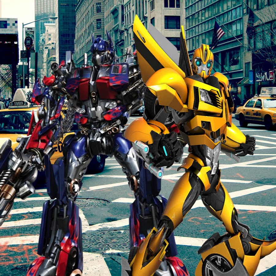 Игрушки трансформеры прайм айронхайд. Мегазорд оптимус прайм. Трансформеры 4 эпоха истребления кроссхэйрз. Трансформеры тёмная сторона луны автоботы. Авто болты.