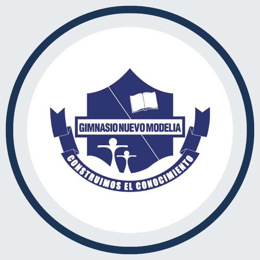 Gimnasio Nuevo Modelia - YouTube