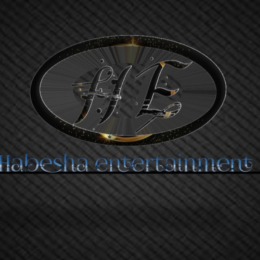 habesha entertainment - YouTube