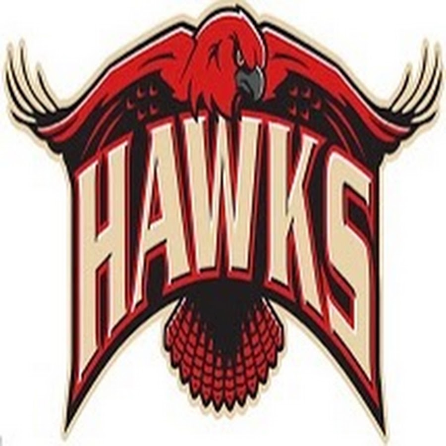 Lakeland Hawks 2024 YouTube