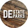 Delaware State Parks