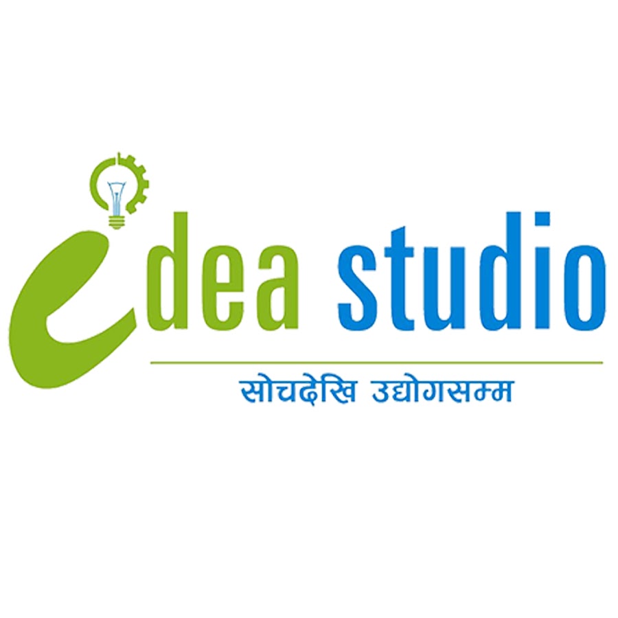 Idea Studio Nepal 
