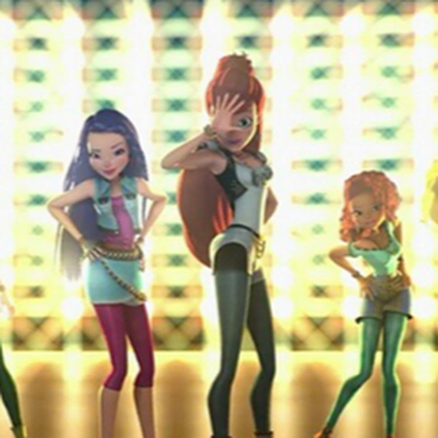 Как выглядит винкс. Клуб винкс тайна затерянного королевства. Полнометражные винкс по порядку. Блум тайна затерянного королевства. Винкс волшебное приключение трикс.