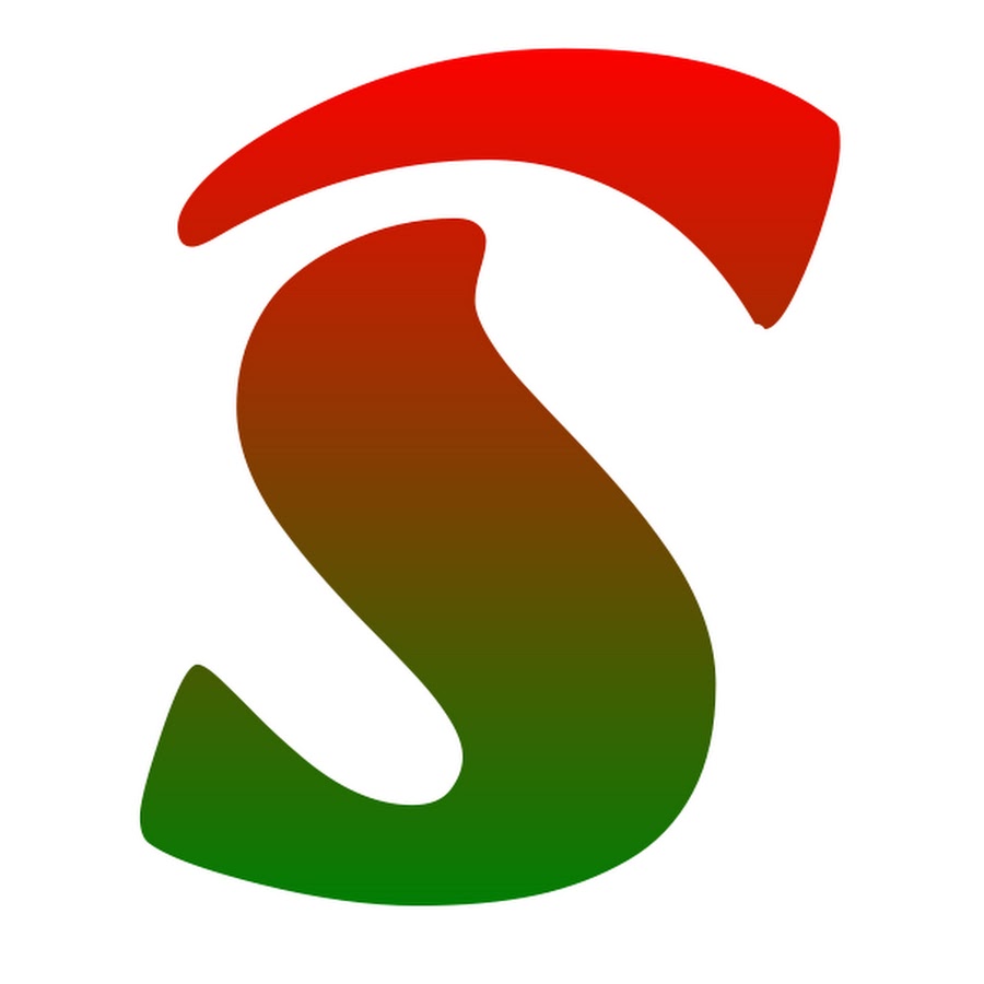 SouravBD.Com - YouTube