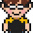 drawingablankesq avatar