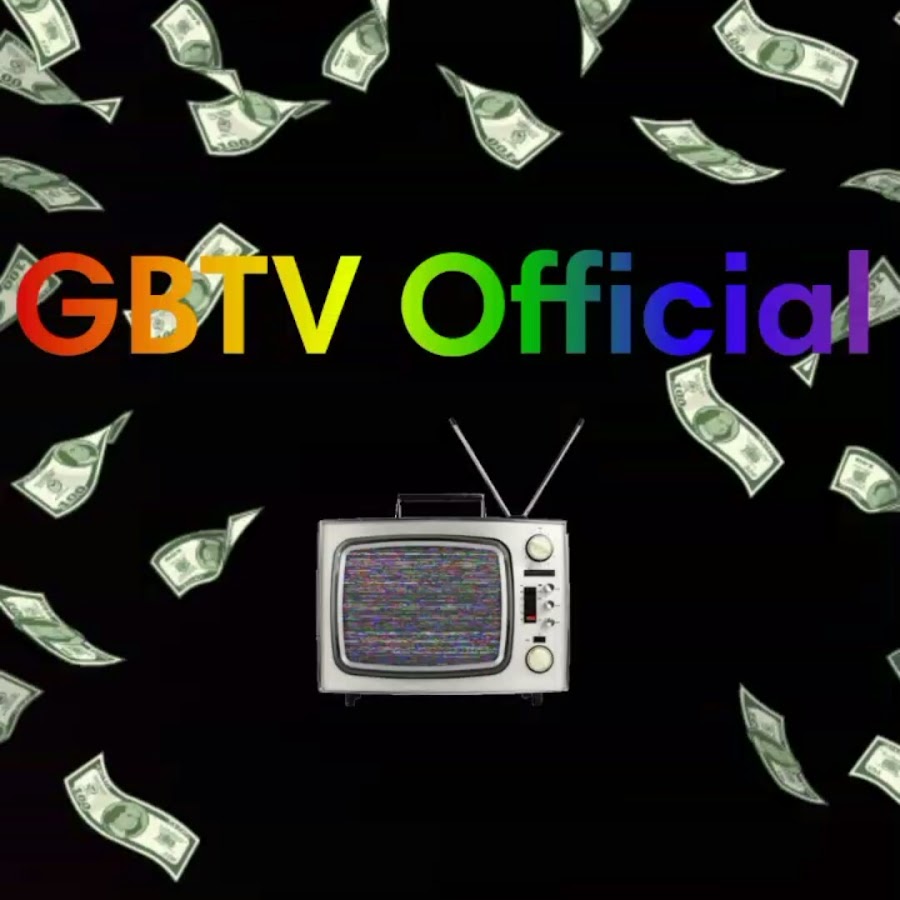 GBTV Official YouTube