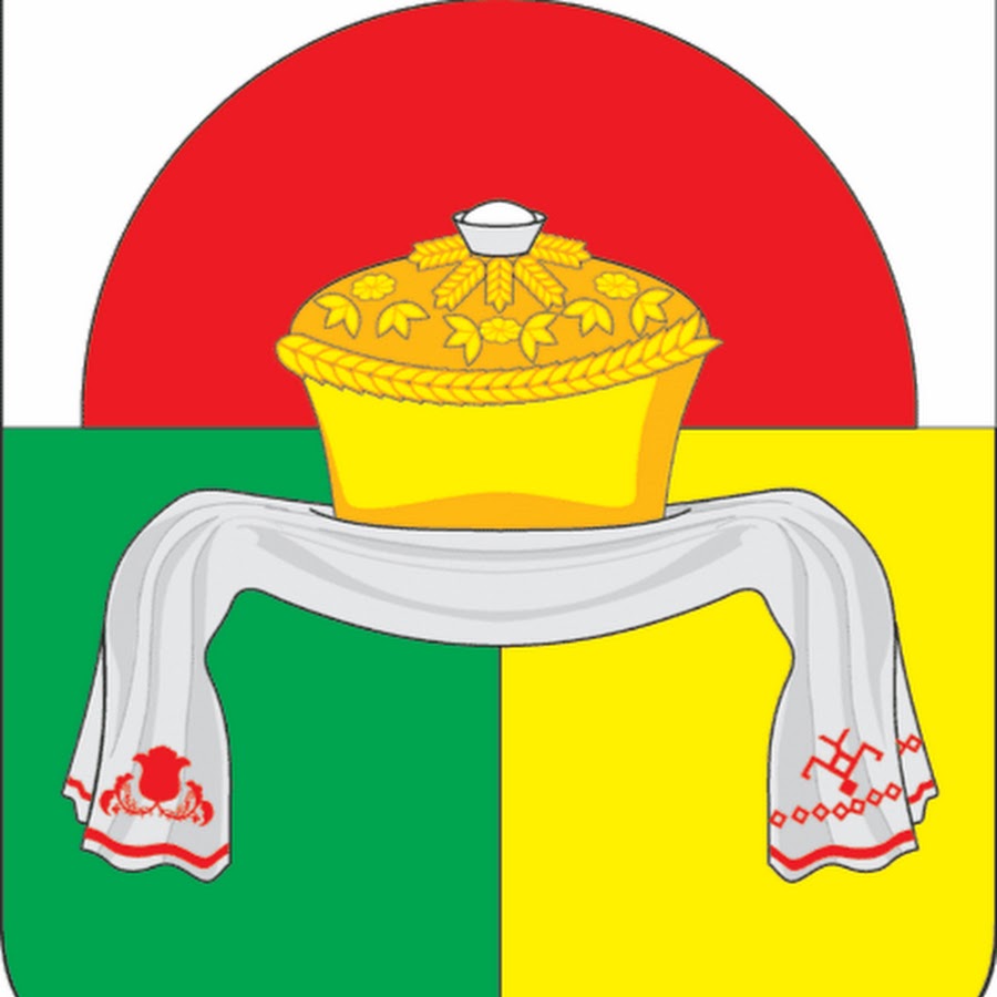 Герб высокогорского района рт. Гербы районов татарстана. Гербы районов татарстана. Герб алексеевского района татарстан гербы татарстана. Герб высокогорского района республики татарстан.