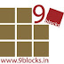 Photography Posing Blocks Uk Pin On Simple Photo Tips And Tricks