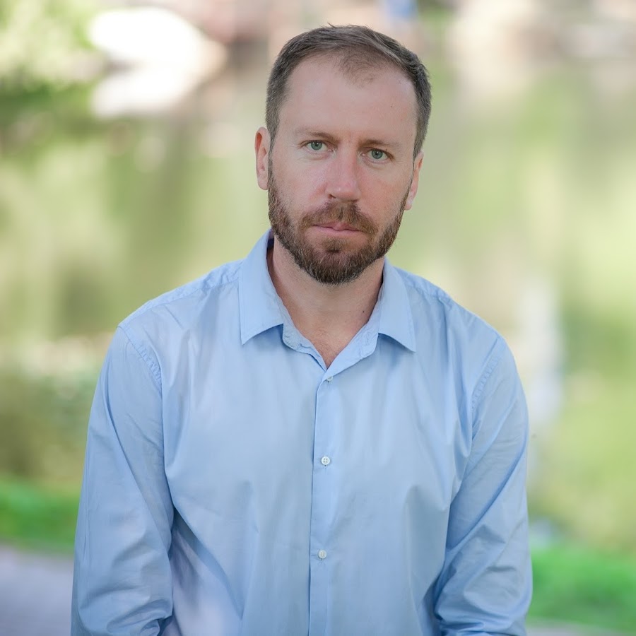 Антон москва