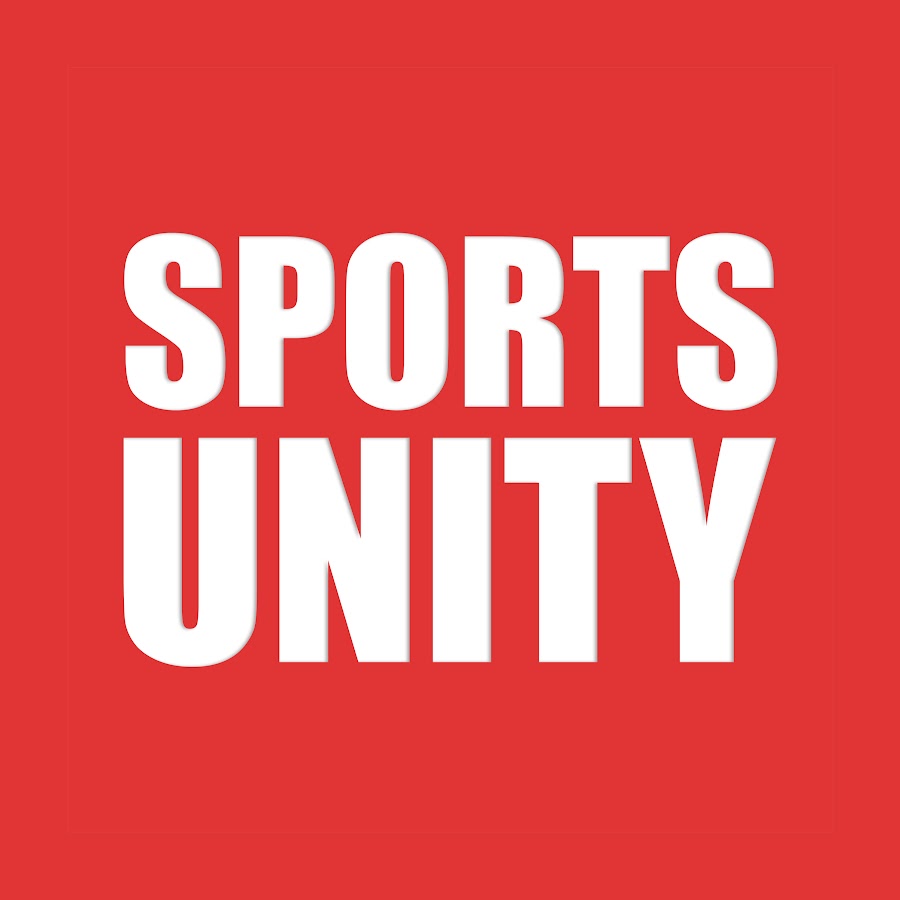 Sports Unity YouTube