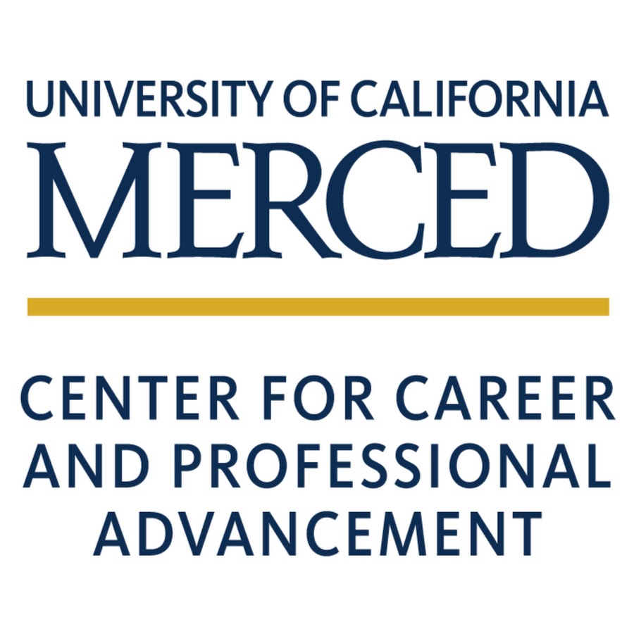 Uc merced computer engineering picture