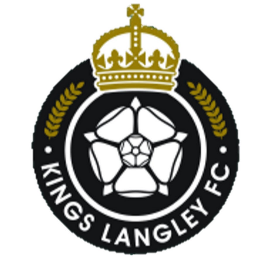 KINGS LANGLEY FC TV YouTube