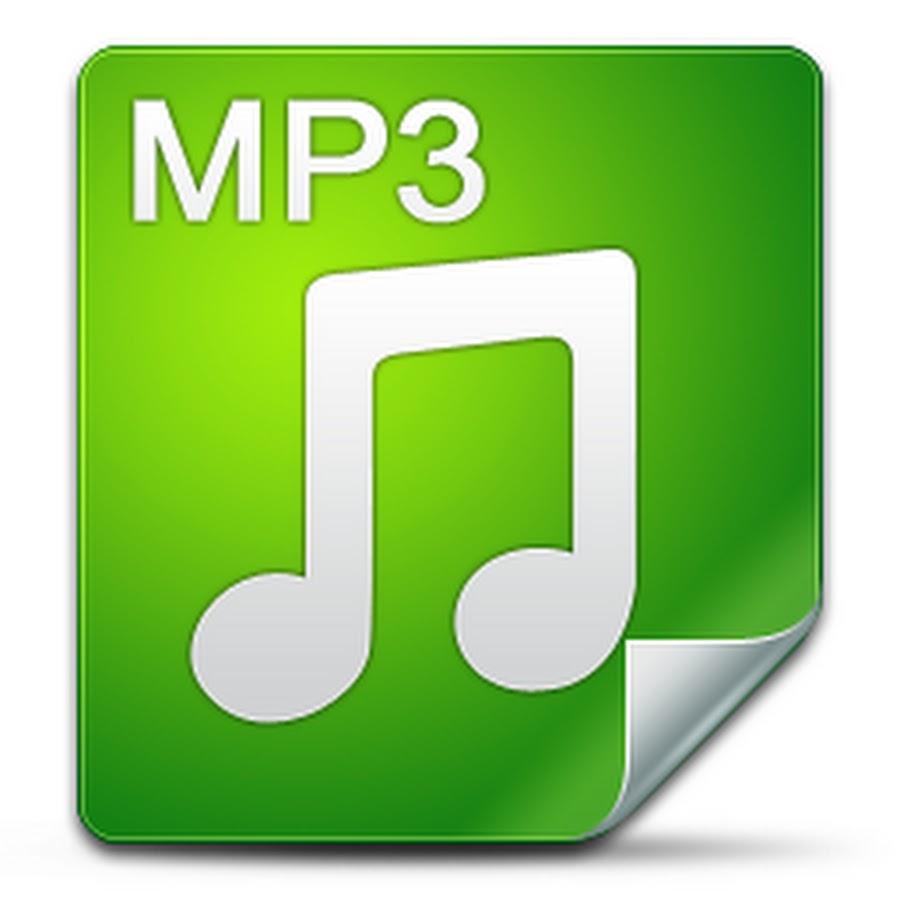 Открыть мп 3. Mp3 иконка. Значок мр3. Mp3 Формат. Формат мп3.