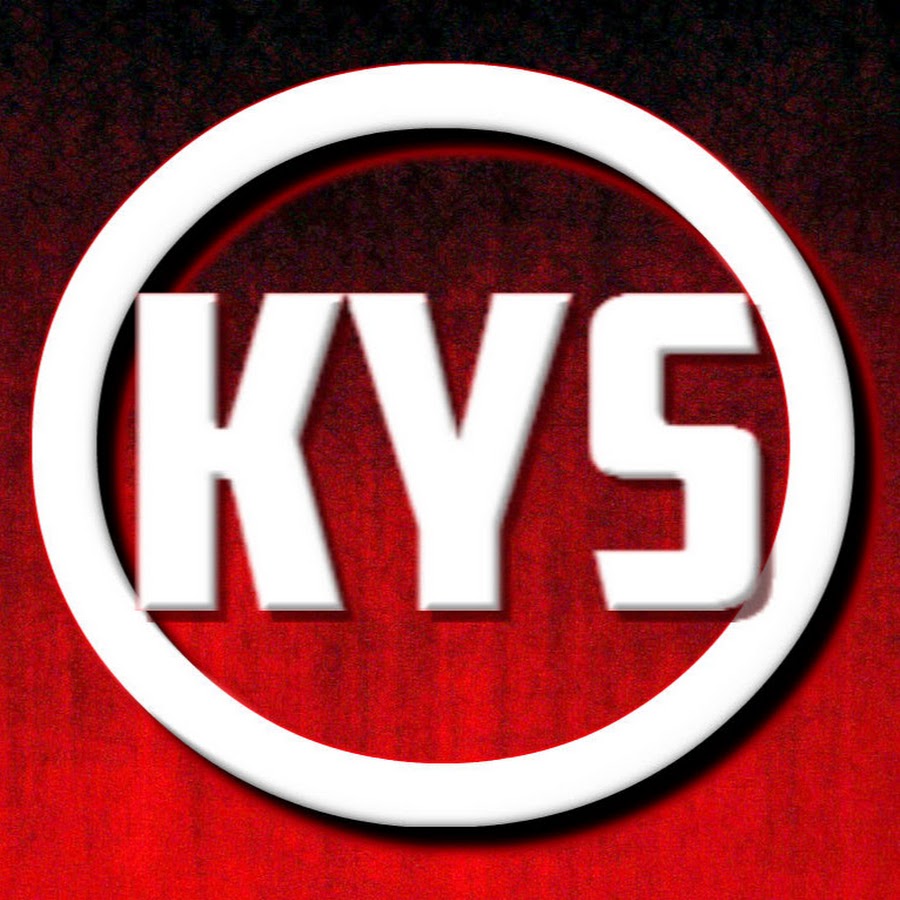 KYS 