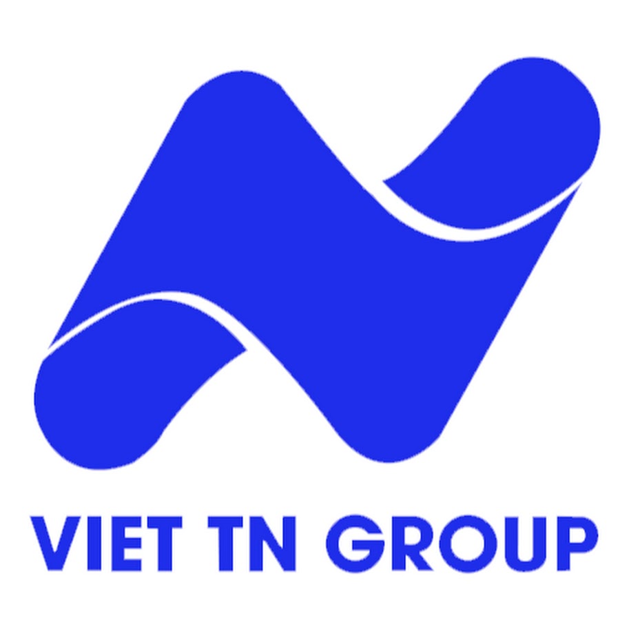 Local tn group net. Local tn group net