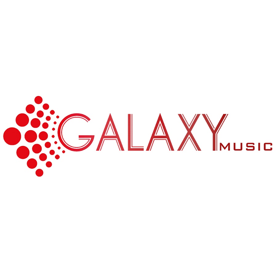 Galaxy Music - YouTube