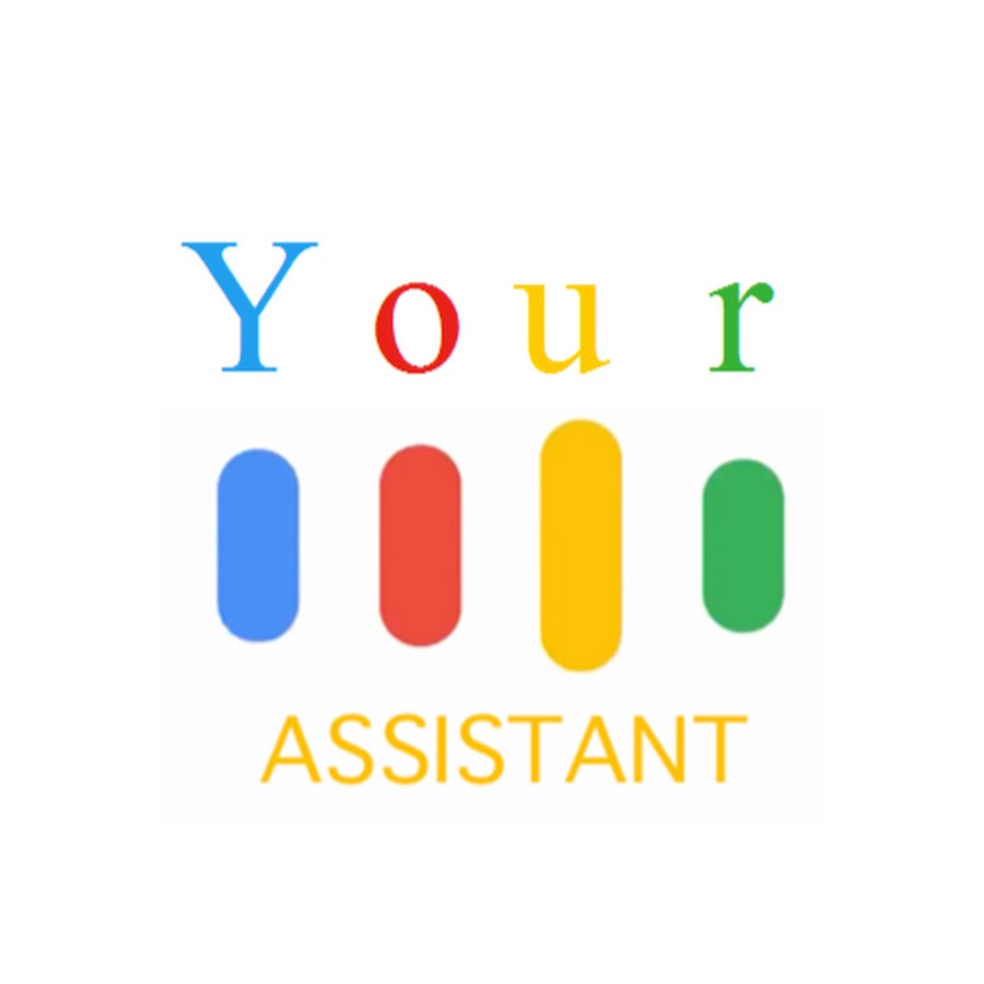 Ai assistant. Your assistant. Ассистент в телеграм. Your assistant. Войс ассистент.