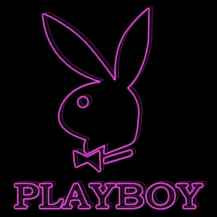 Playboy Bikini - YouTube