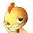 Goldenblade14 avatar