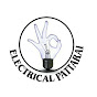 electrical pattarai - எலக்ட்ரிக்கல் பட்டறை
