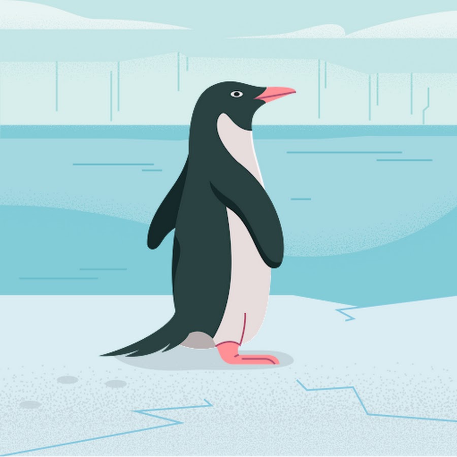 Noelle Noelle - YouTube