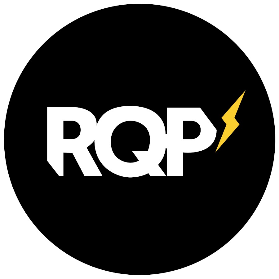 RQP Bolivia YouTube