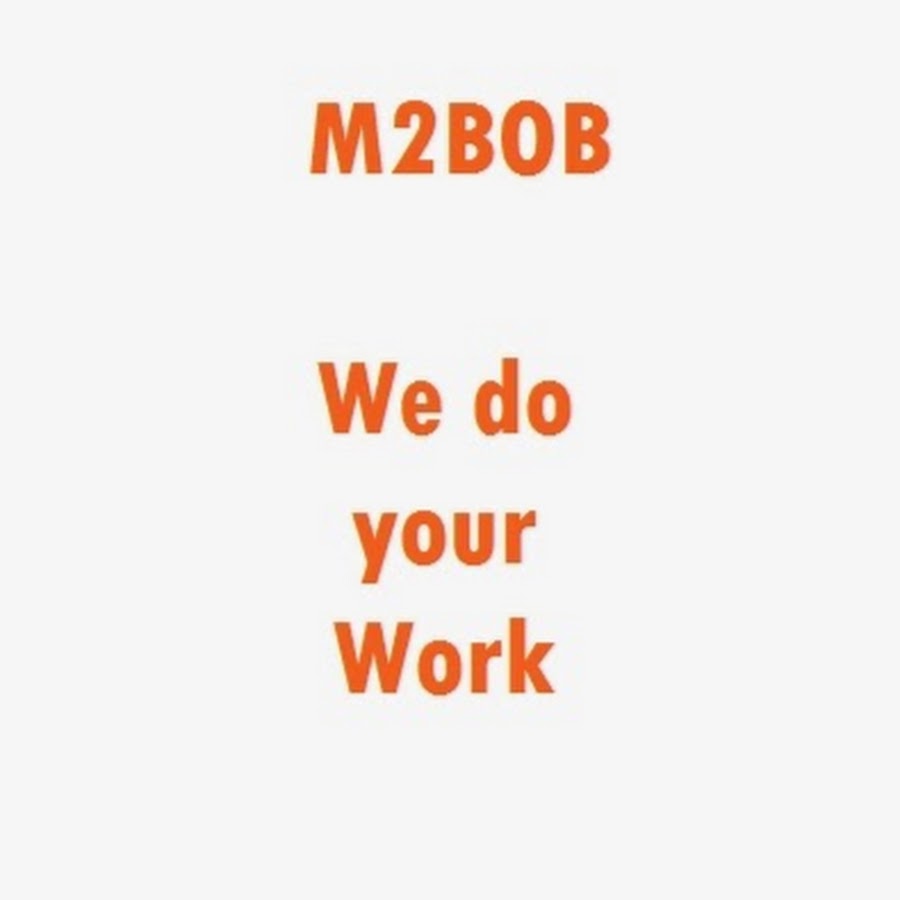 m2bob